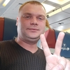 Константин, 33, г.Павловск (Воронежская обл.) Константин, 33, г.Павловск (Воронежская обл.)