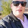 Владимир, 35, г.Нижневартовск Владимир, 35, г.Нижневартовск
