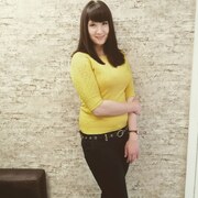 Вредина 36 Губкин