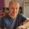 Вова, 50, г.Вышний Волочек Вова, 50, г.Вышний Волочек