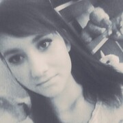 Виктория 25 Зеленокумск