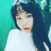 Chita, 20, г.Улан-Удэ Chita, 20, г.Улан-Удэ