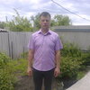 владимир, 36, г.Старый Оскол владимир, 36, г.Старый Оскол