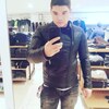 Хайрулла, 25, г.Черногорск Хайрулла, 25, г.Черногорск