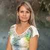 Варвара, 33, г.Оренбург Варвара, 33, г.Оренбург