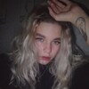 софья, 18, г.Воскресенск софья, 18, г.Воскресенск