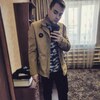 Владимир, 22, г.Новочеркасск Владимир, 22, г.Новочеркасск