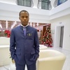 Faisal Abu, 35, г.Одинцово Faisal Abu, 35, г.Одинцово