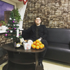 Кирилл, 27, г.Нижний Новгород Кирилл, 27, г.Нижний Новгород