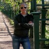 Андрей, 45, г.Благодарный Андрей, 45, г.Благодарный