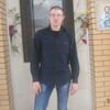 Сергей, 31, г.Любинский Сергей, 31, г.Любинский