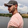 Максим, 25, г.Москва Максим, 25, г.Москва