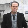 женька, 56, г.Тюмень женька, 56, г.Тюмень