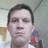 Антон, 35, г.Алексеевск Антон, 35, г.Алексеевск