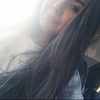 Полина💕, 20, г.Улан-Удэ Полина💕, 20, г.Улан-Удэ