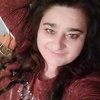 анжелика, 44, г.Ессентуки анжелика, 44, г.Ессентуки