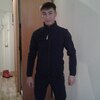 Александр, 33, г.Ангарск Александр, 33, г.Ангарск