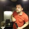 Сергей, 34, г.Челябинск Сергей, 34, г.Челябинск