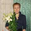Мария, 55, г.Санкт-Петербург Мария, 55, г.Санкт-Петербург