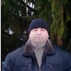 Алексей, 41, г.Каменка Алексей, 41, г.Каменка