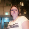 Татьяна, 32, г.Высоковск Татьяна, 32, г.Высоковск
