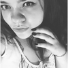 Наталия, 23, г.Москва Наталия, 23, г.Москва