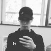 дима, 20, г.Томск дима, 20, г.Томск