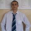 Дмитрий, 29, г.Новый Оскол Дмитрий, 29, г.Новый Оскол