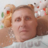 vaĺera, 49, г.Южно-Сахалинск vaĺera, 49, г.Южно-Сахалинск