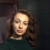 Nika, 22, г.Москва Nika, 22, г.Москва