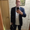 Александр, 44, г.Москва Александр, 44, г.Москва