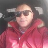 Виктор, 50, г.Керчь Виктор, 50, г.Керчь