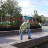 Александр, 42, г.Тверь Александр, 42, г.Тверь