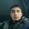 Юрий, 27, г.Цивильск Юрий, 27, г.Цивильск