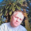 Евгений, 43, г.Усть-Ишим Евгений, 43, г.Усть-Ишим