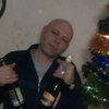 Константин, 49, г.Нягань Константин, 49, г.Нягань