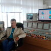 Николай, 49, г.Шексна Николай, 49, г.Шексна