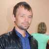 Алексей Сургаев, 31, г.Енисейск Алексей Сургаев, 31, г.Енисейск