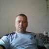 Александр, 49, г.Кондопога Александр, 49, г.Кондопога