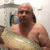 Андрей, 48, г.Астрахань Андрей, 48, г.Астрахань