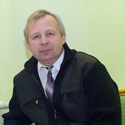 Сергей 59 Иваново