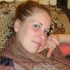 татьяна дозорцева, 30, г.Яшкино татьяна дозорцева, 30, г.Яшкино