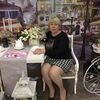 марина, 63, г.Калининград марина, 63, г.Калининград