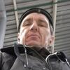 Николай, 45, г.Красноярск Николай, 45, г.Красноярск