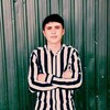 ALI ALI, 21, г.Екатеринбург ALI ALI, 21, г.Екатеринбург