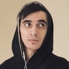 Mansur, 25, г.Грозный Mansur, 25, г.Грозный