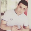Мирага Маммадов, 25, г.Саратов Мирага Маммадов, 25, г.Саратов