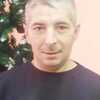 Иван Шмелев, 39, г.Довольное Иван Шмелев, 39, г.Довольное