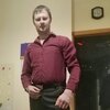 Мишаня ( Коt), 32, г.Ишим Мишаня ( Коt), 32, г.Ишим