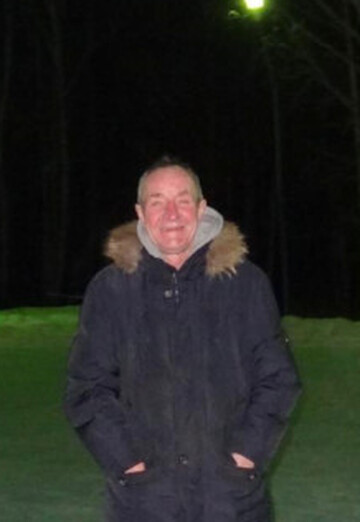 Александр (@aleksandr986707) — моя фотография № 3